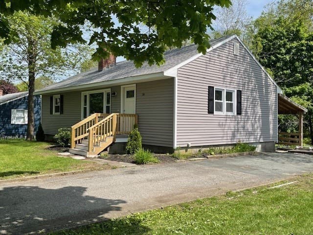 36 Vista Drive photo 4