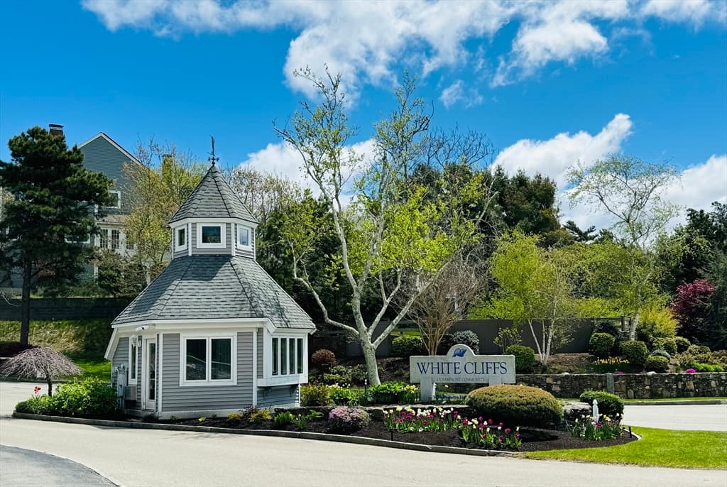 47 Fairway Drive #47