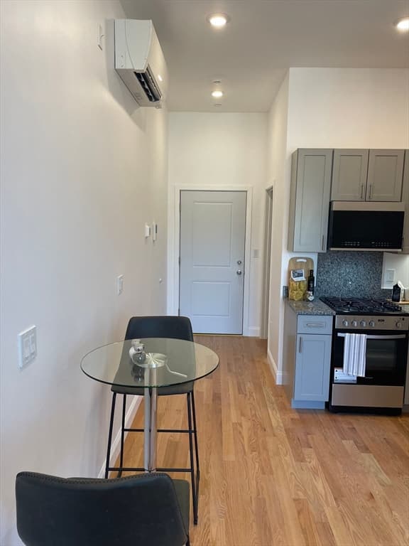 52 Washington Ave #409