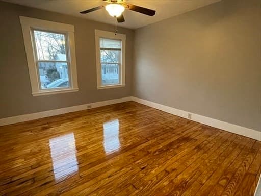 29 Elliot Street #29 photo 3