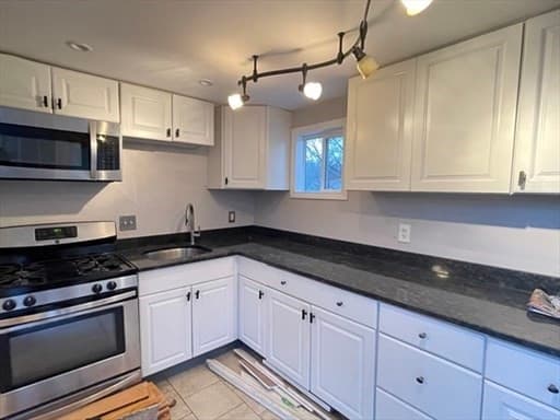 29 Elliot Street #29