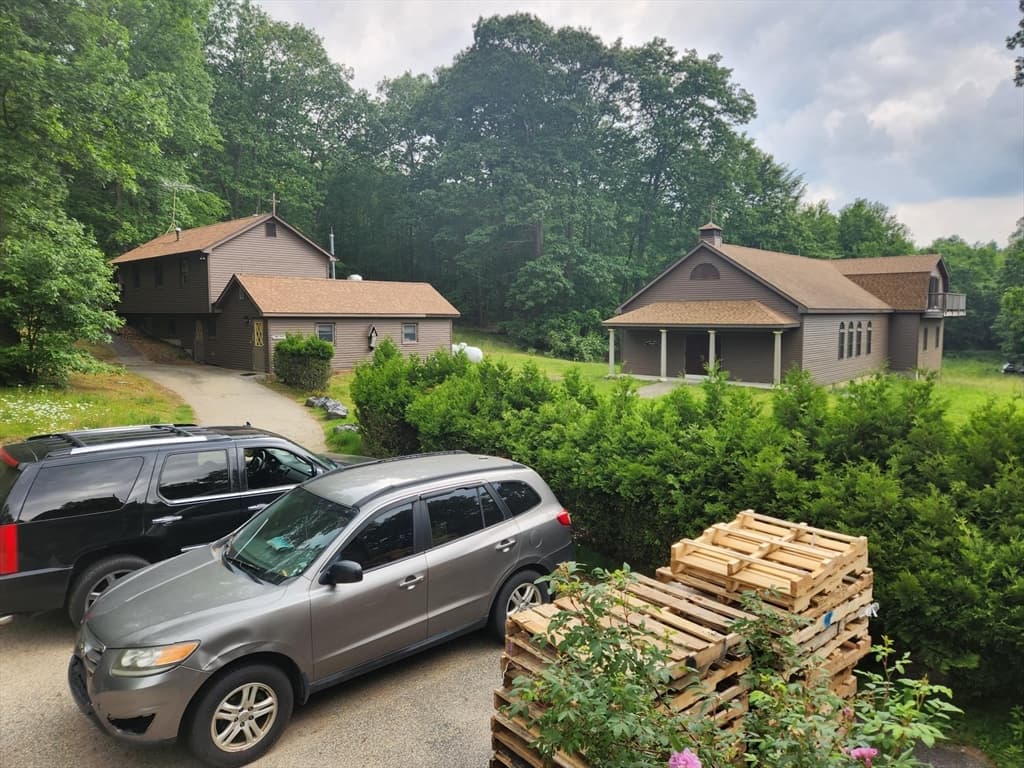 54 Seckar Rd. photo 3