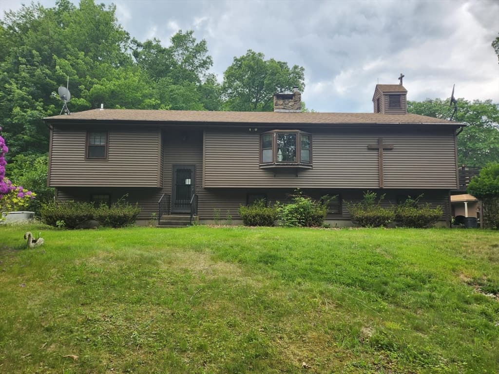 54 Seckar Rd. photo 5