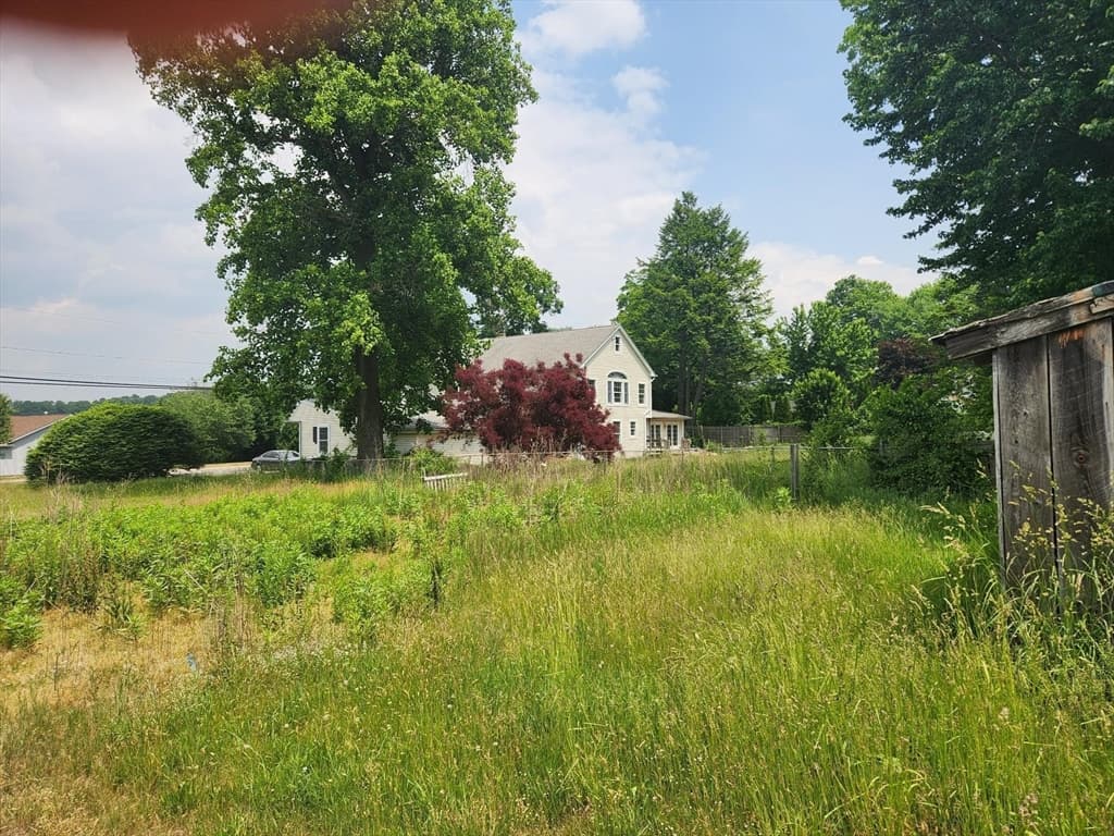 54 Seckar Rd. photo 4