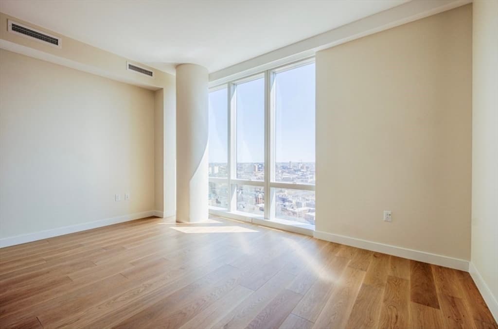 188 Brookline Ave #21H photo 3