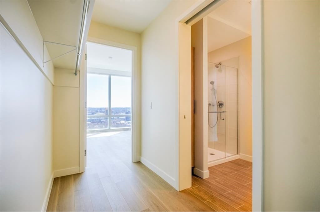 188 Brookline Ave #21H photo 5