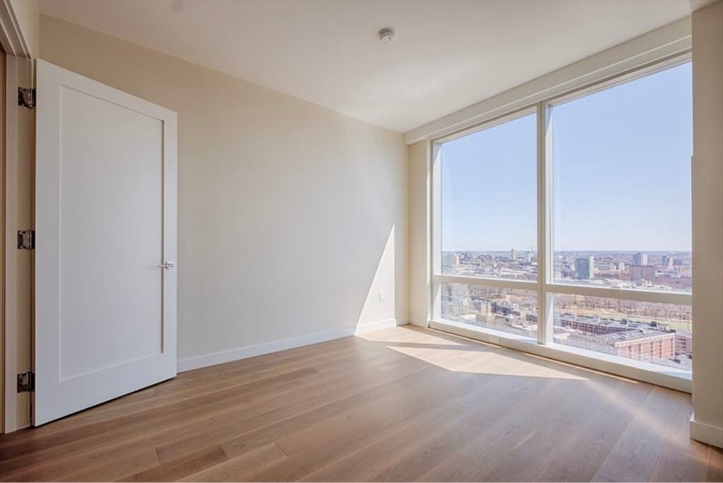 188 Brookline Ave #21H photo 4