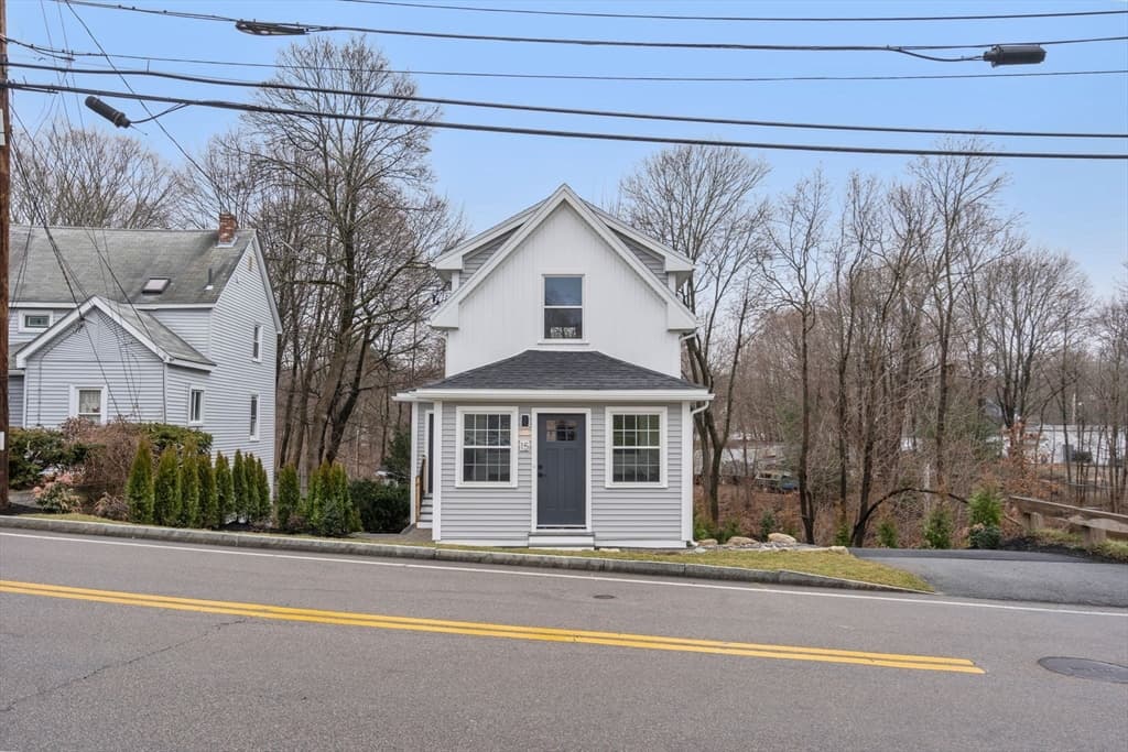 15 Marion Street photo 3
