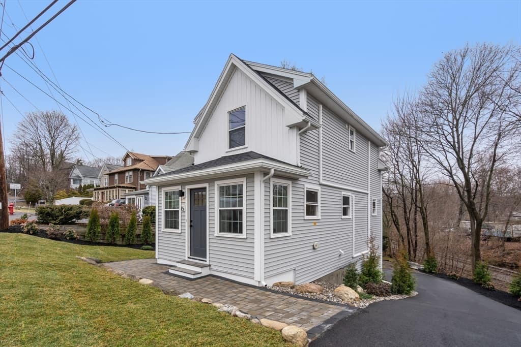 15 Marion Street photo 5