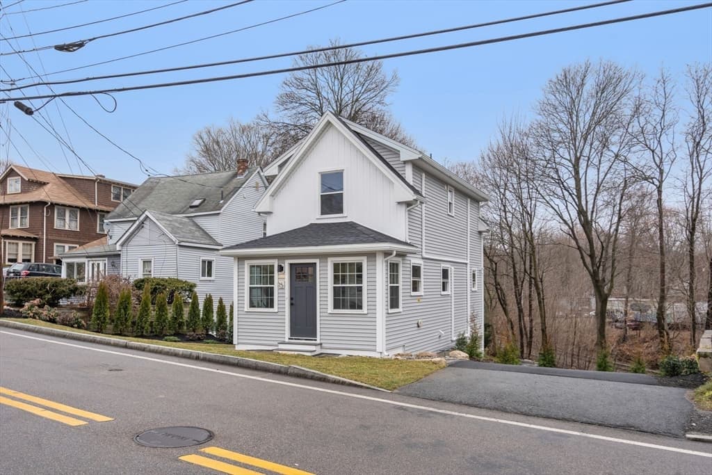 15 Marion Street photo 4