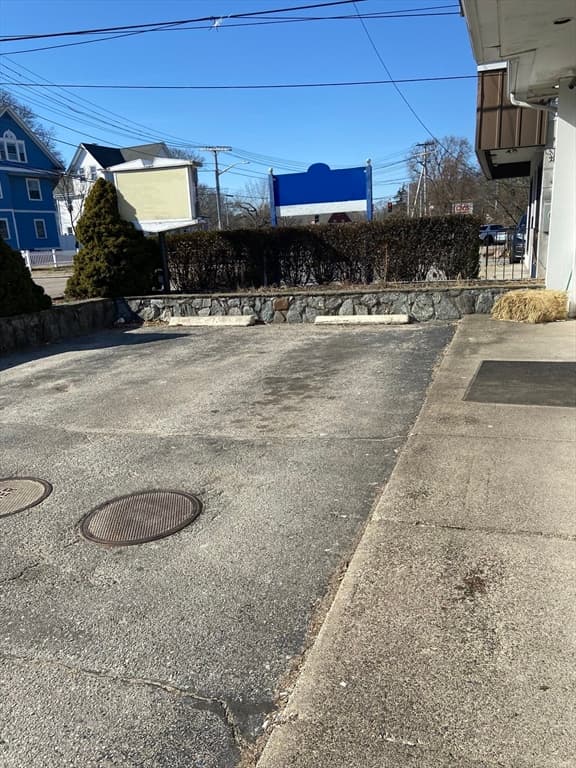 1234 Opportunity Road photo 2
