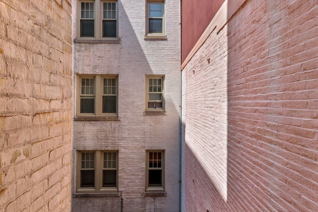 56 Commonwealth Avenue #55 photo 5