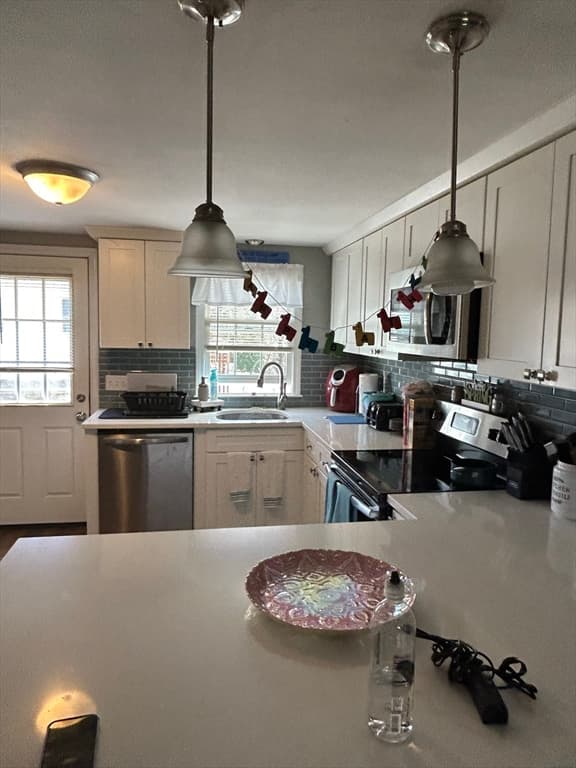 197 Birch Street #1 photo 2