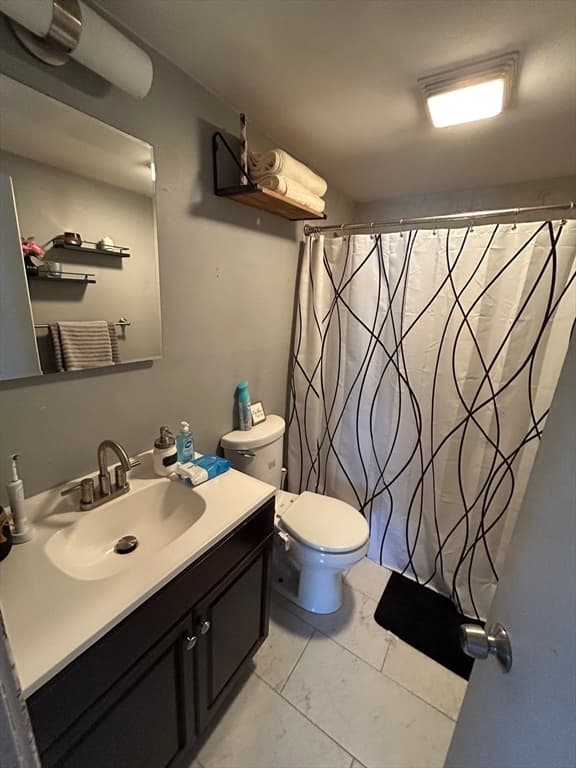 197 Birch Street #1 photo 3