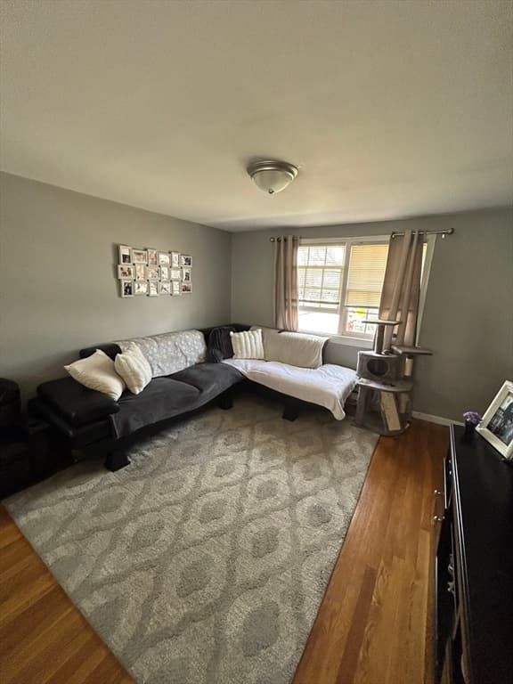 197 Birch Street #1 photo 5