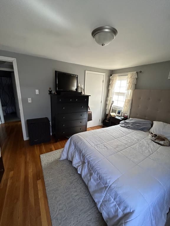 197 Birch Street #1 photo 4