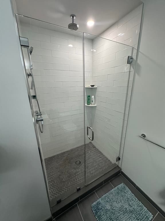 14 W Broadway #206 photo 5