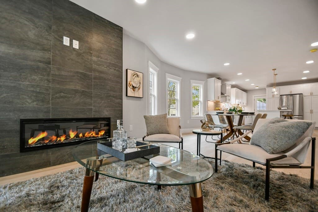 78 Massachusetts Ave #78