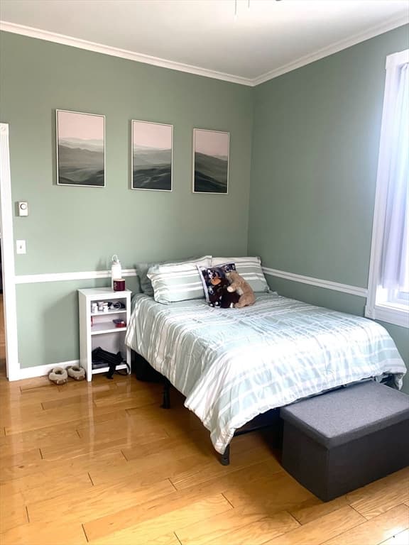 80 Foster Street #510 photo 5