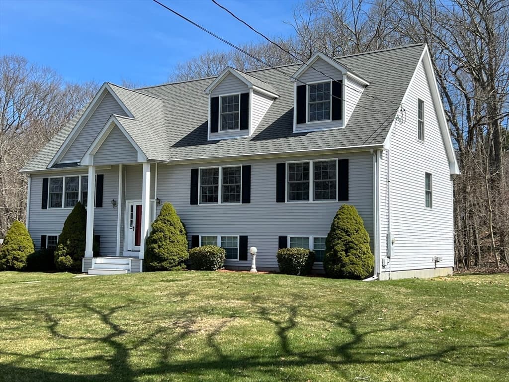 22 Hall Rd photo 3