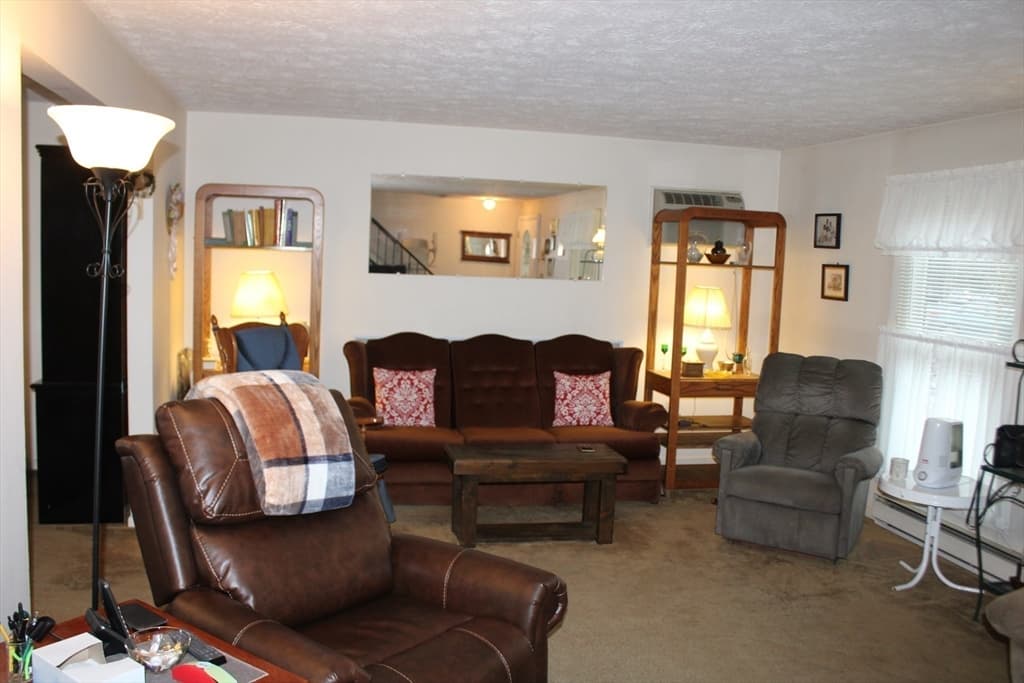 14 Keegan Ln #14 photo 3