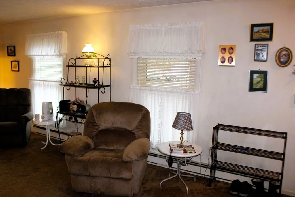 14 Keegan Ln #14 photo 5