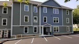 462 Main #43