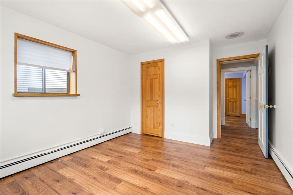 8 Riverside St #G-1 photo 4
