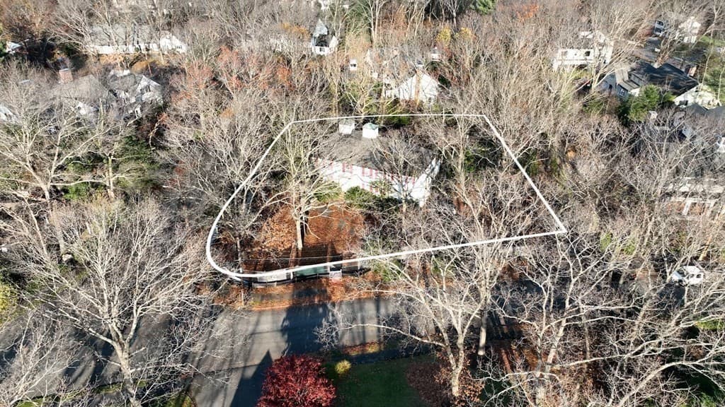 9 Bellevue Road photo 3