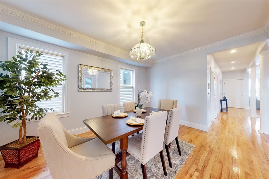 87 Old Harbor St #1 photo 2