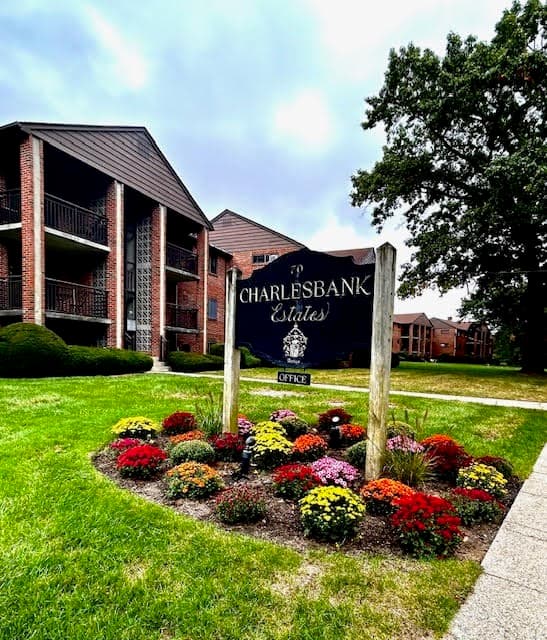 92 Charles River Road #c