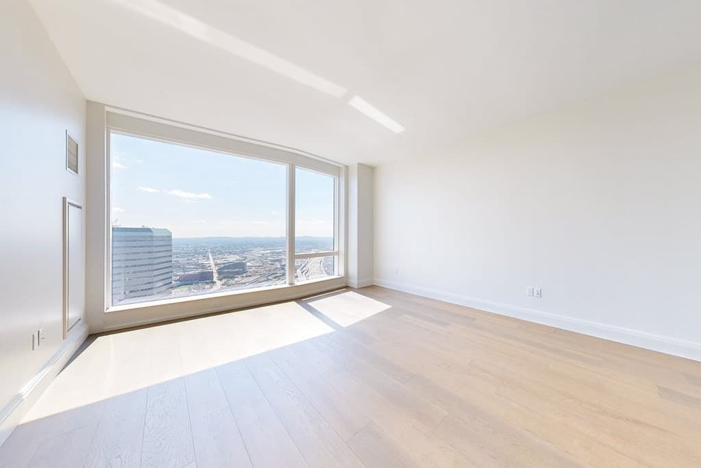 240 Devonshire Street #5207 photo 4
