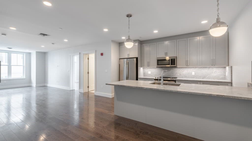434 Mcgrath Highway #210 photo 2