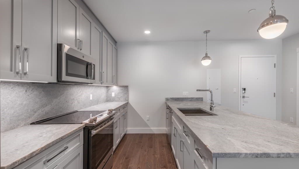 434 Mcgrath Highway #210 photo 3