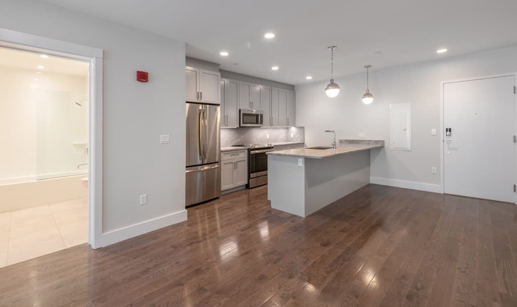 434 Mcgrath Highway #210