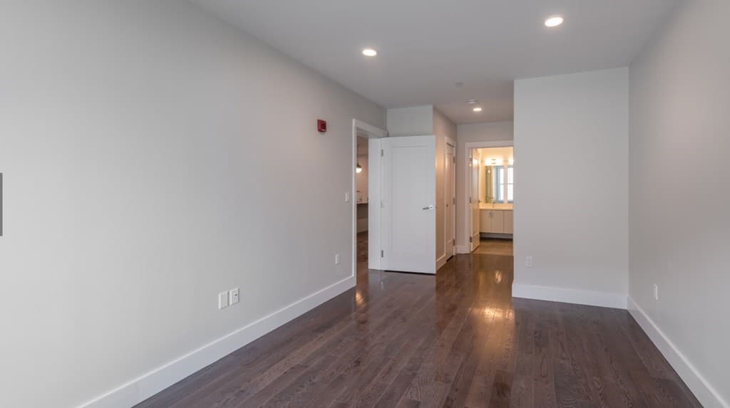 434 Mcgrath Highway #210 photo 5