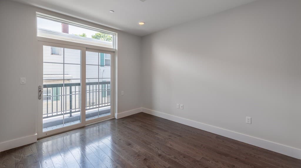 434 Mcgrath Highway #210 photo 4