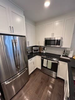 434 Mcgrath Highway #311 photo 2