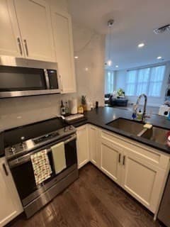 434 Mcgrath Highway #311 photo 3