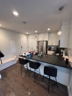 434 Mcgrath Highway #311