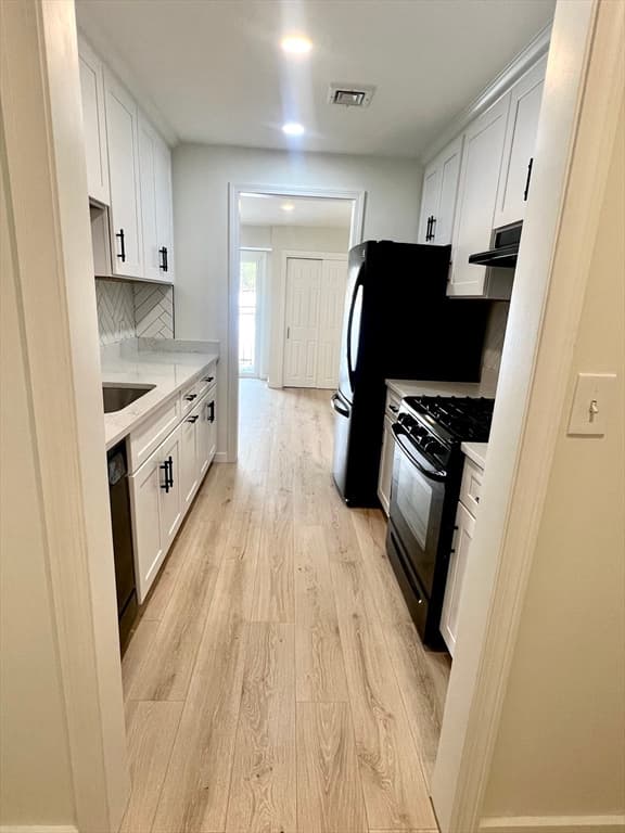 5 Blackstone Dr #9 photo 2