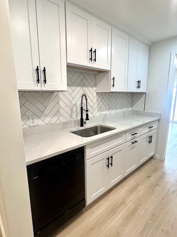 5 Blackstone Dr #9 photo 3