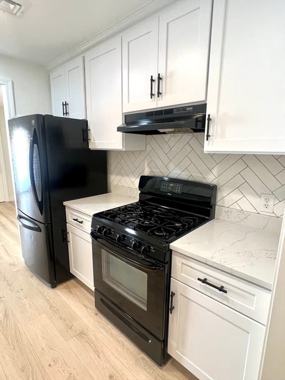 5 Blackstone Dr #9 photo 5