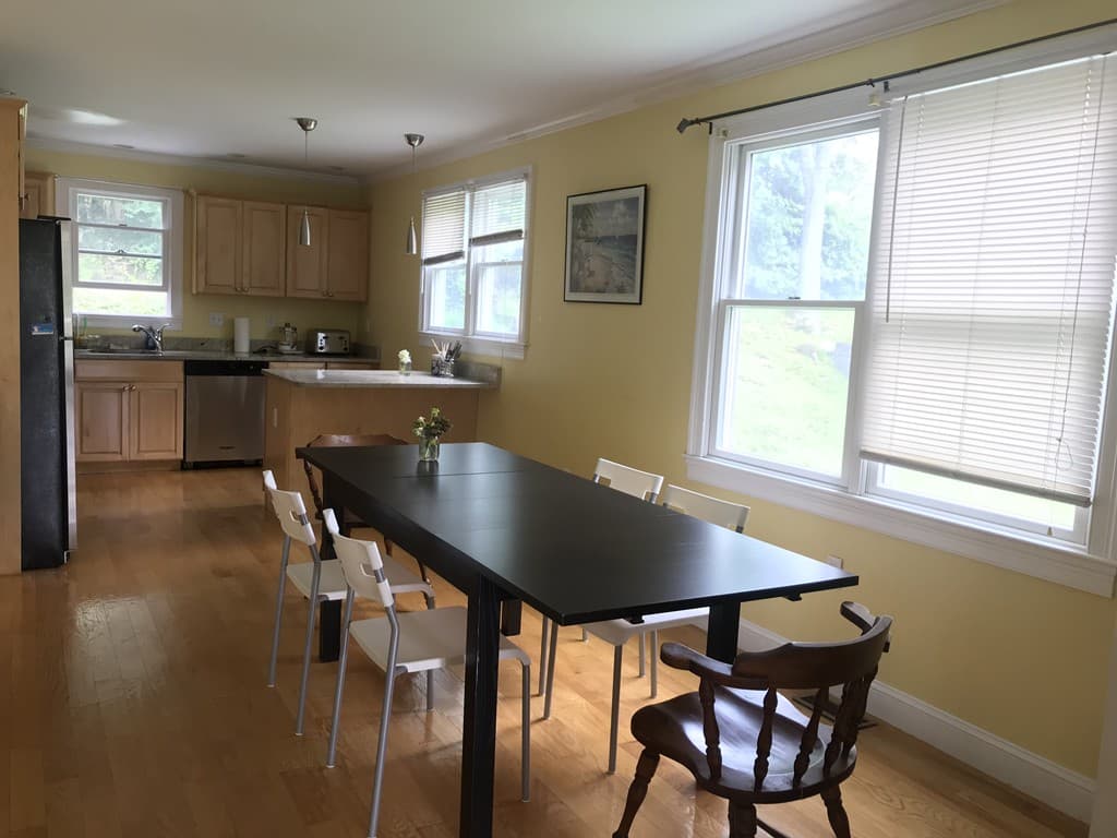 1593 Centre St photo 5