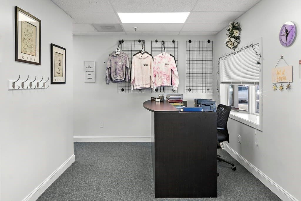 200 Walnut St #1&1A photo 4
