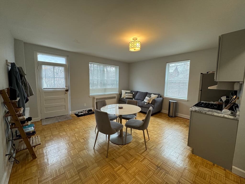 42 Dean Rd #T2 photo 2