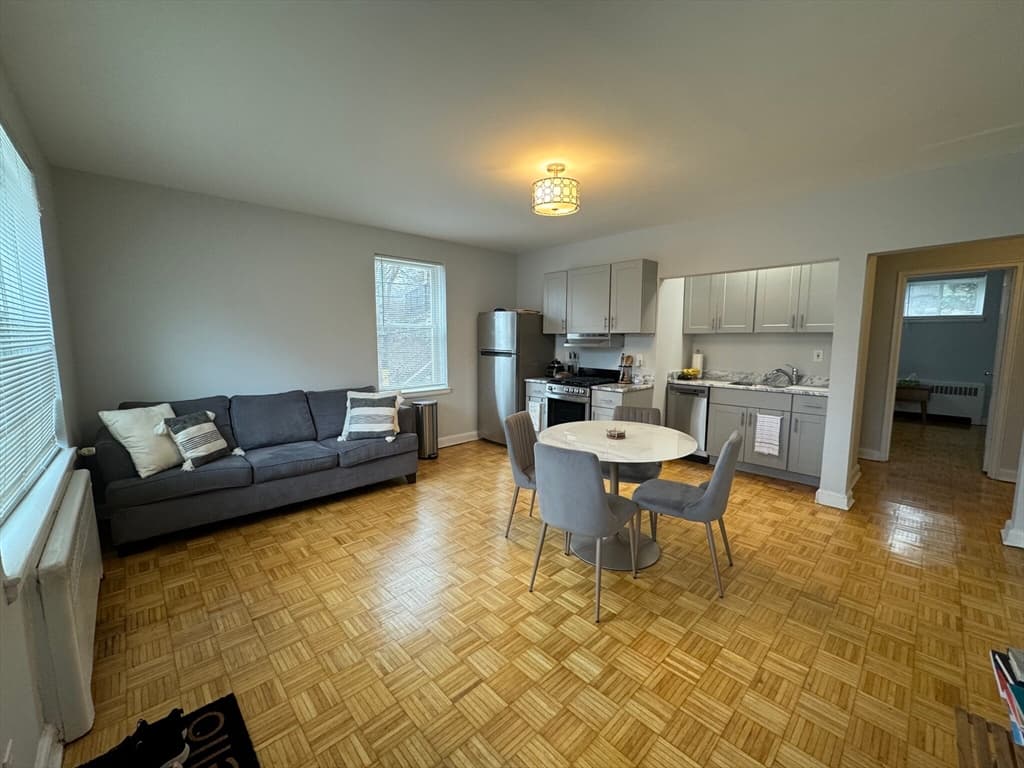 42 Dean Rd #T2