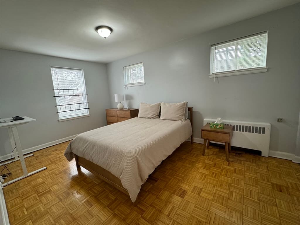 42 Dean Rd #T2 photo 5