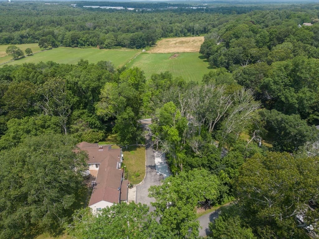 2 Whiteweed Dr photo 3