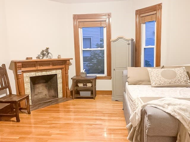 69-71 Chandler St #1 photo 3